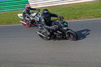 PJM-Wedding-Photography;enduro-digital-images;event-digital-images;eventdigitalimages;mallory-park;mallory-park-photographs;mallory-park-trackday;mallory-park-trackday-photographs;no-limits-trackdays;peter-wileman-photography;racing-digital-images;trackday-digital-images;trackday-photos